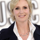 Illustration for article titled Jane Lynch Talks To Ellen About Being Gay In Hollywood